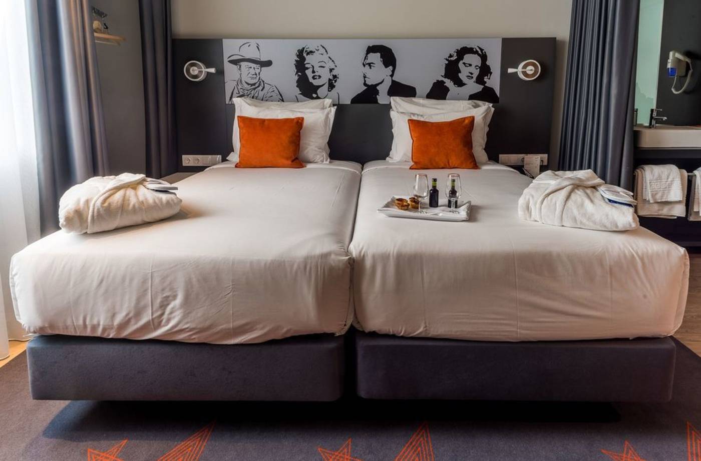 Star-Inn-Lisboa-Room-4