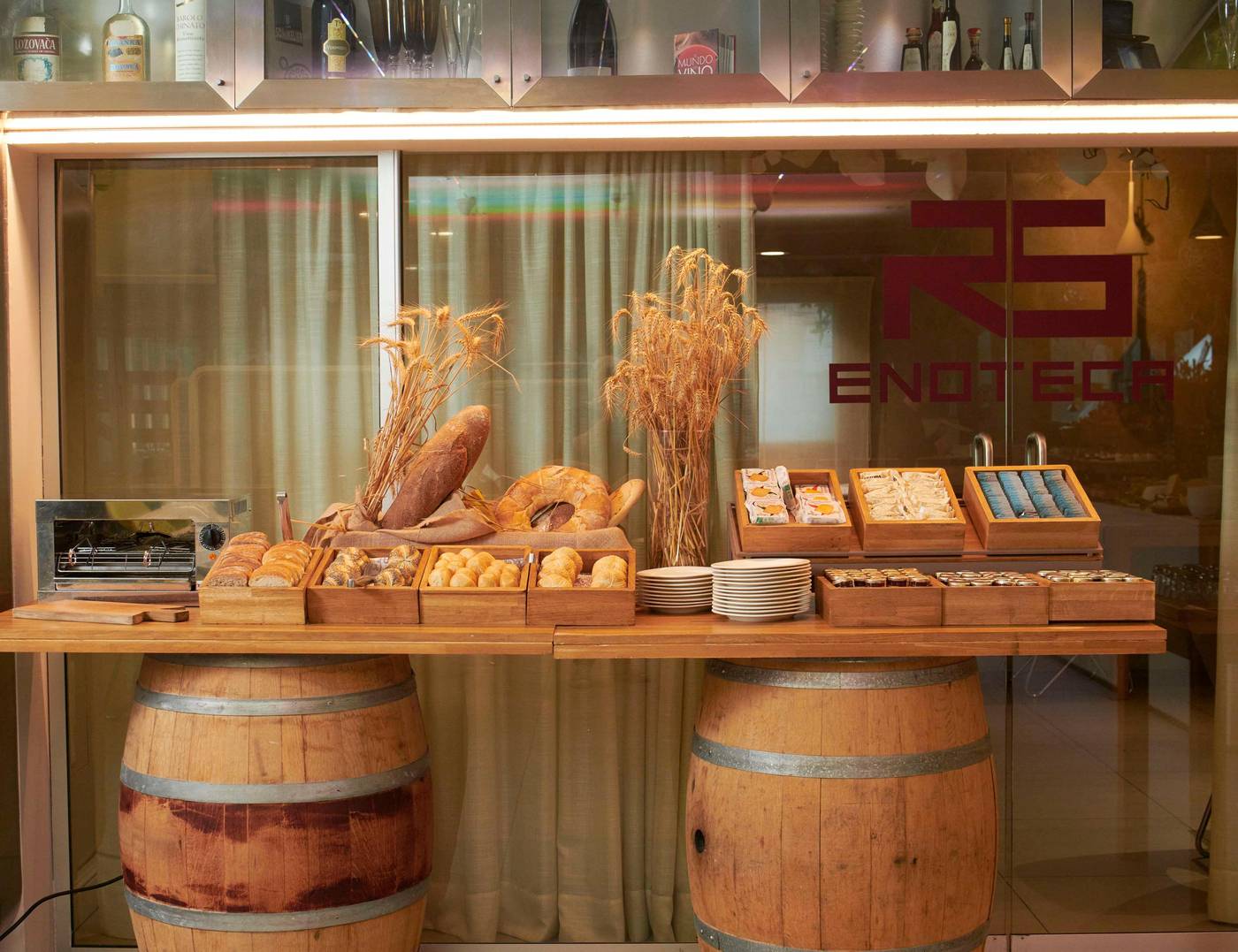 San-Ranieri-Restaurant-51