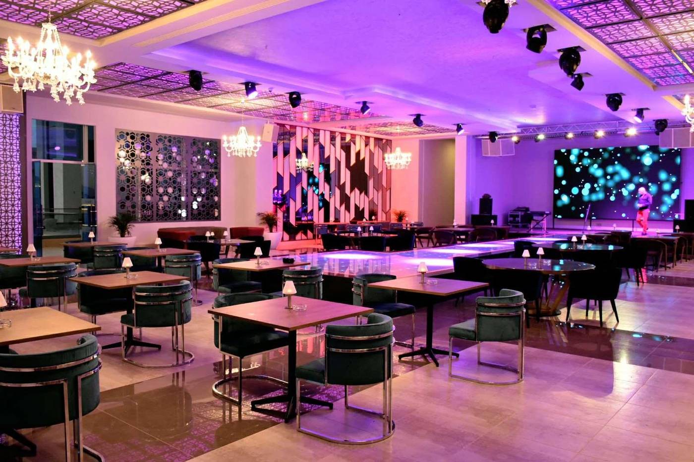 Pickalbatros-White-Beach-Resort-Agadir---Adults-Only-Restaurant-69