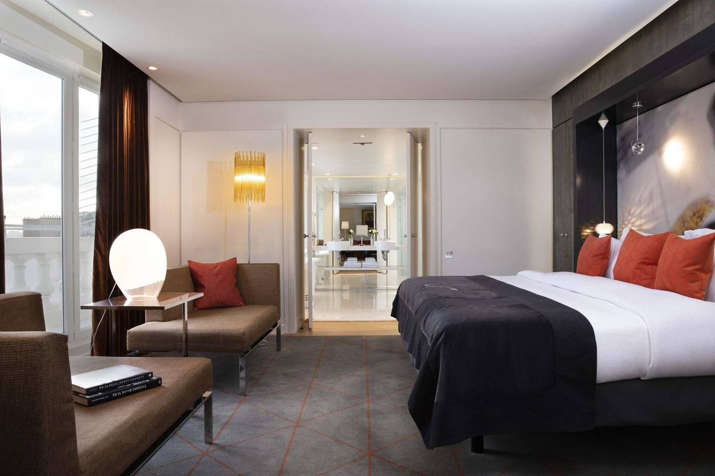Hotel-de-Sers-Champs-Elysees-Room-21