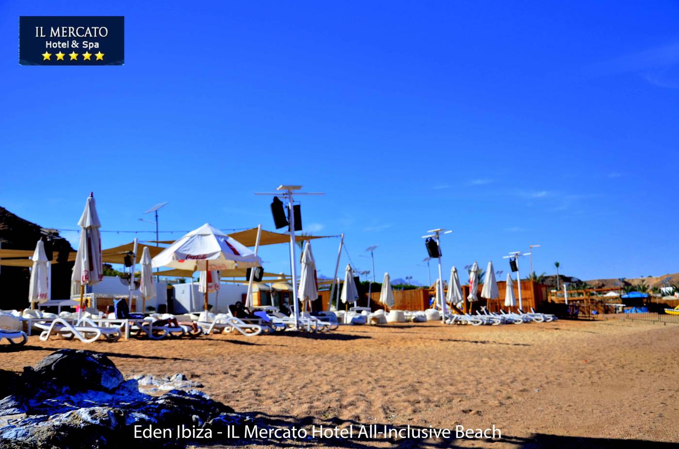 IL-Mercato-Hotel---Spa-Beach-82