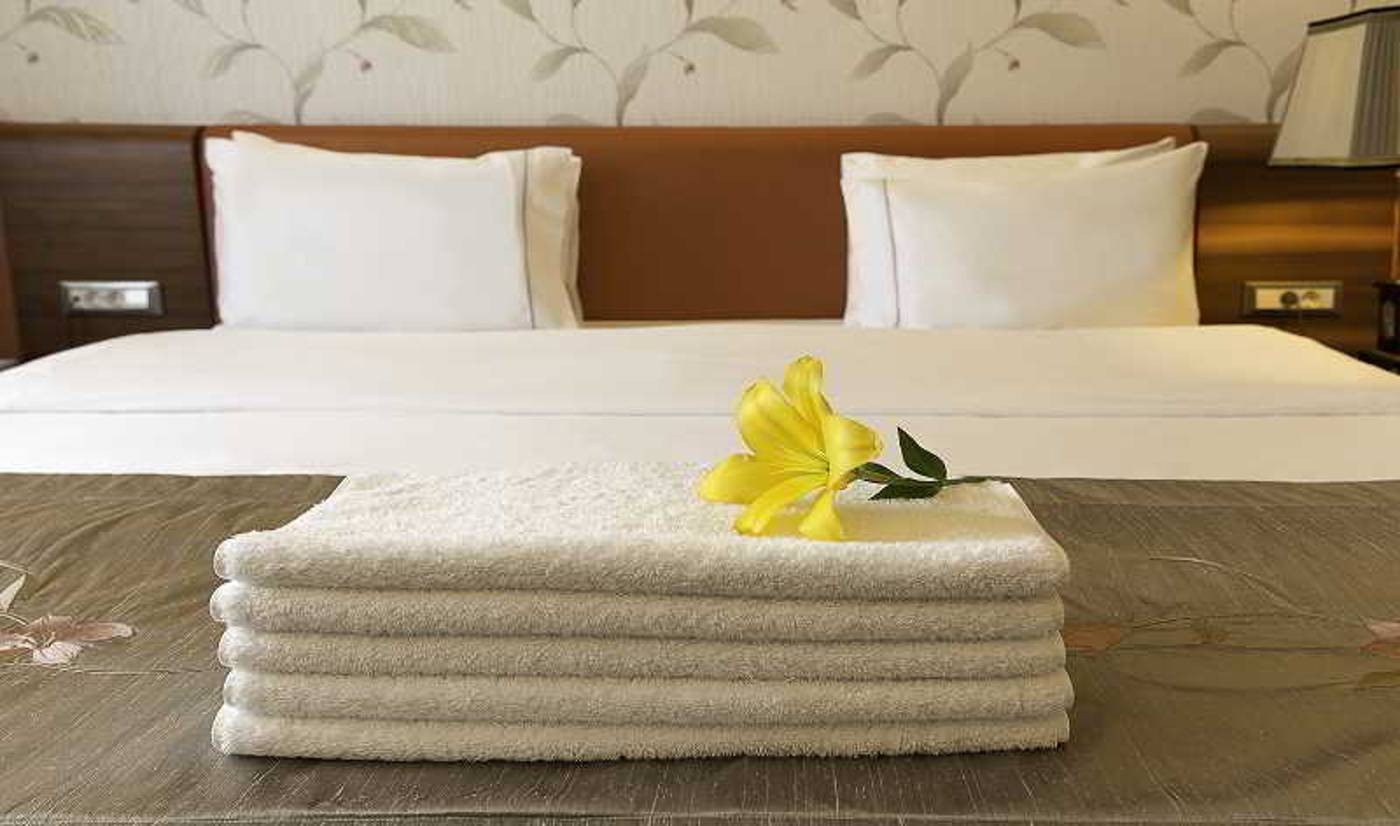 Ramada-Hotel---Suites-by--Istanbul-Atakoy-Room-33