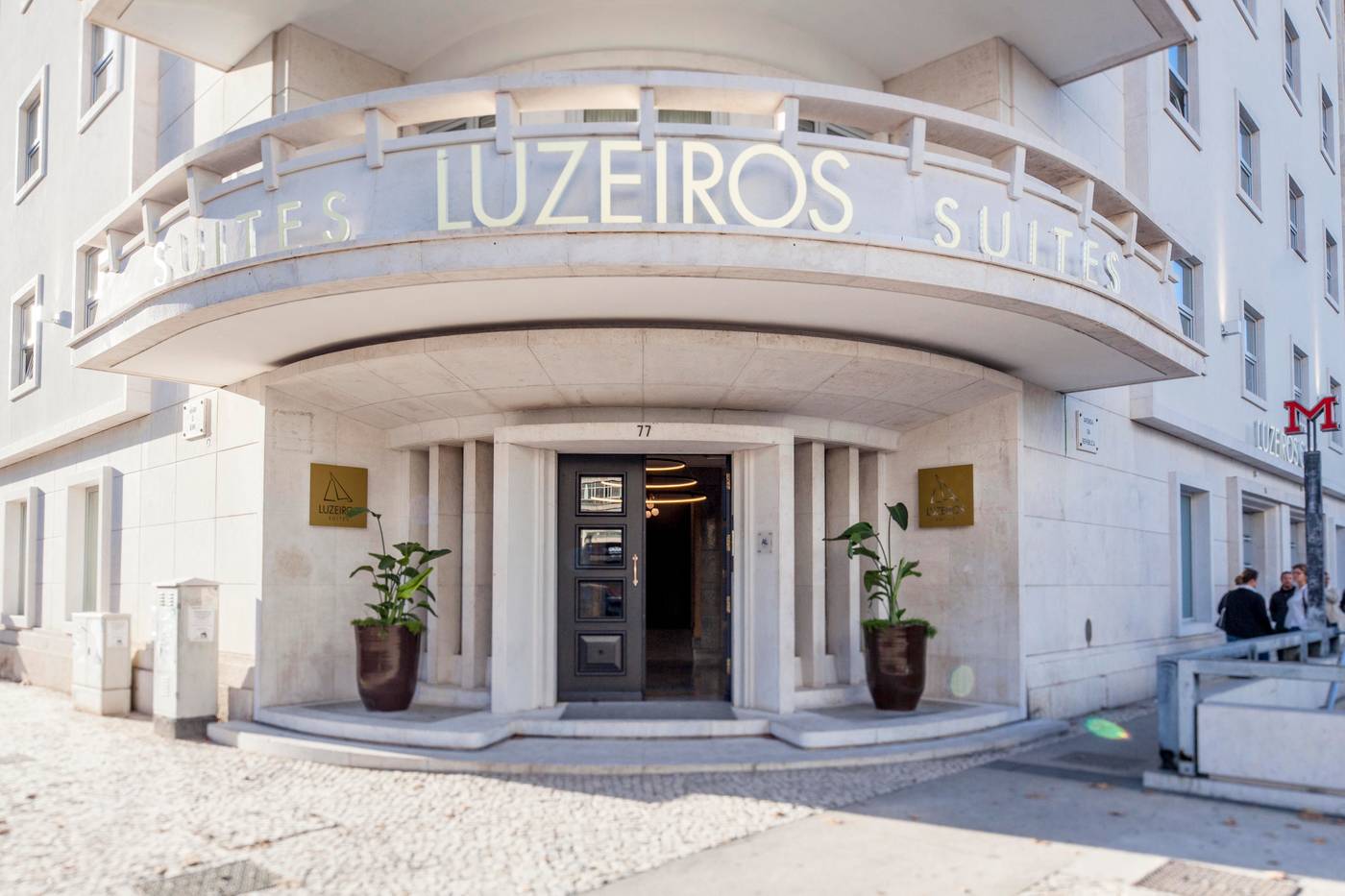Luzeiros-Suites-General-view-6