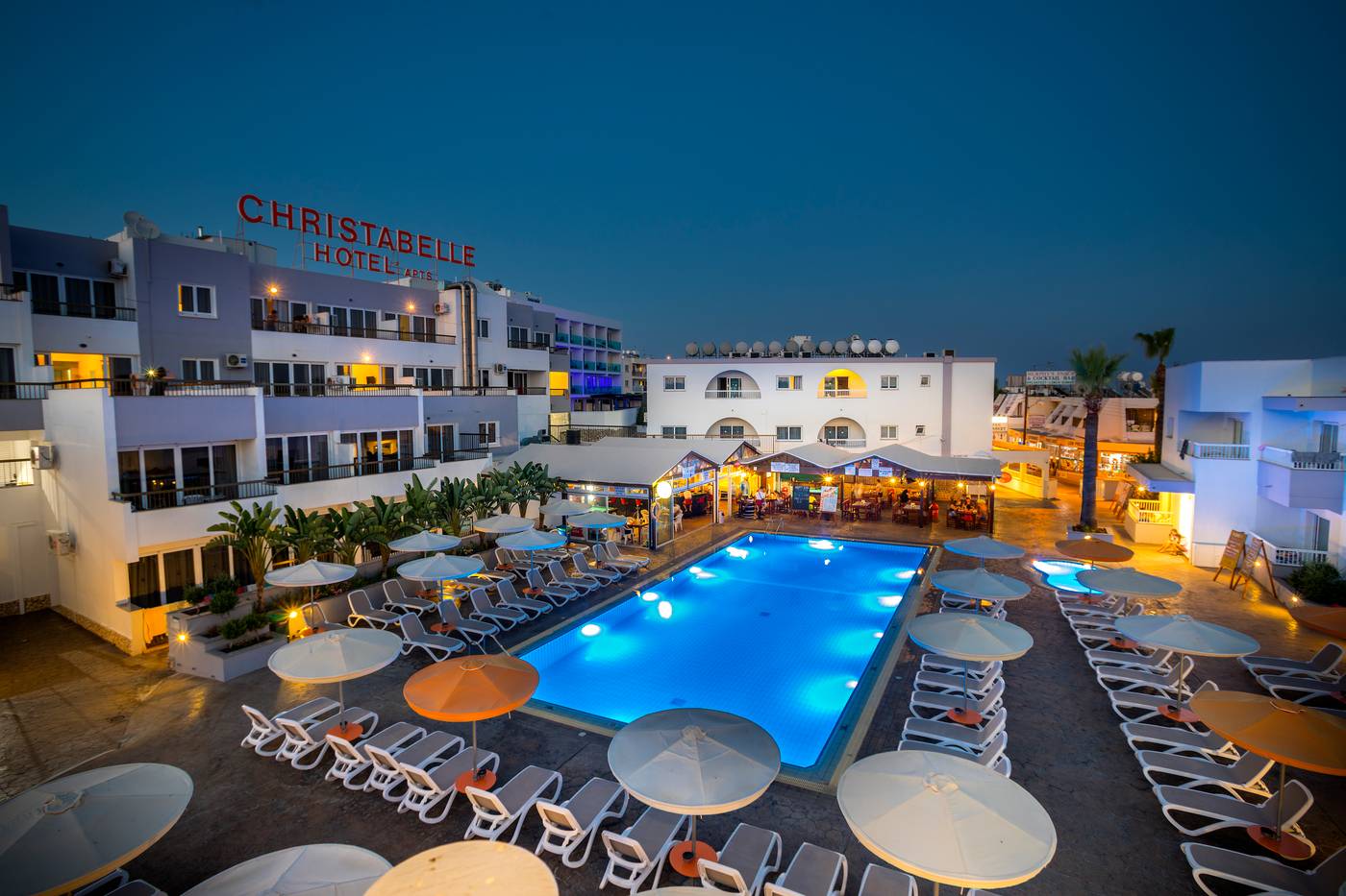 Christabelle-Hotel-Apartments-General-view-1