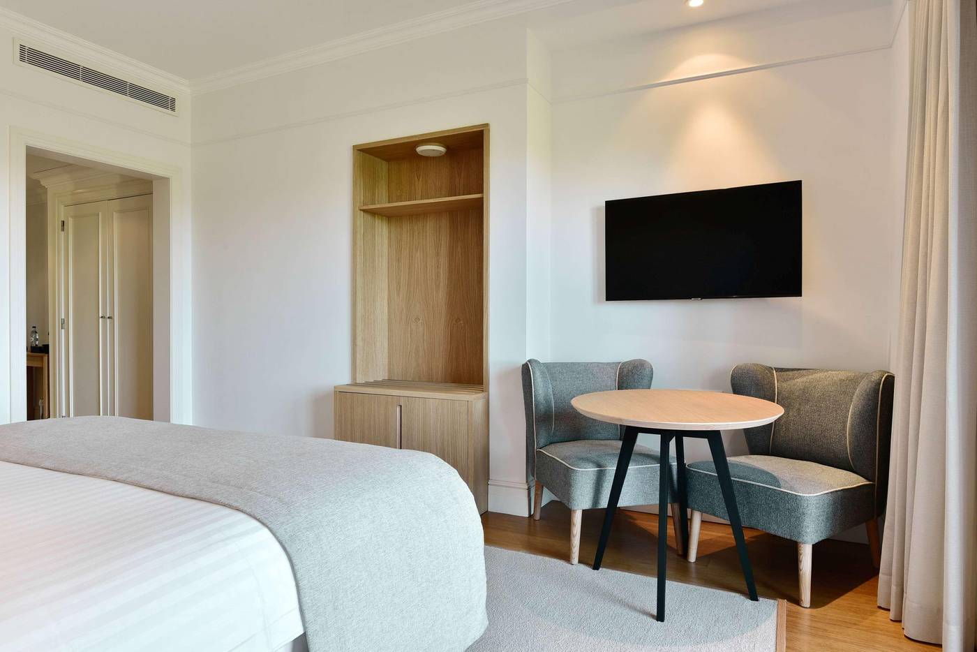 Dolce-CampoReal-Lisboa-Room-39