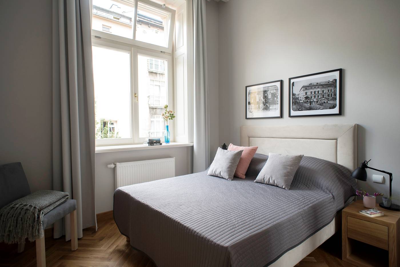 Belle-Epoque-Residence-Room-28