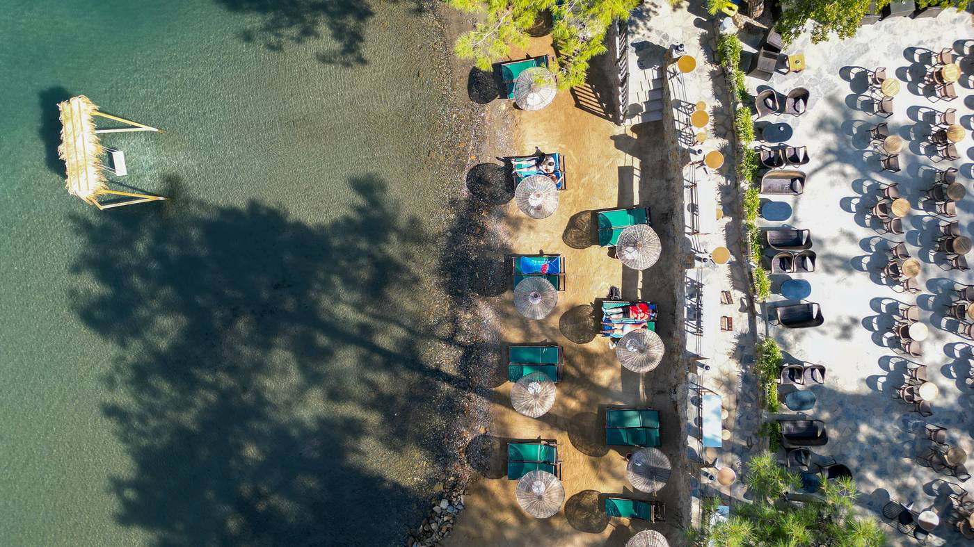 Marmaris-Bay-Resort---Adults-Only-Beach-62