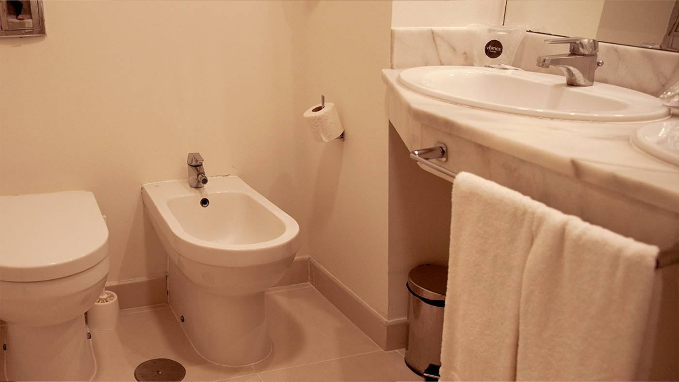 Hotel-Monterrey-Costa-Room-25