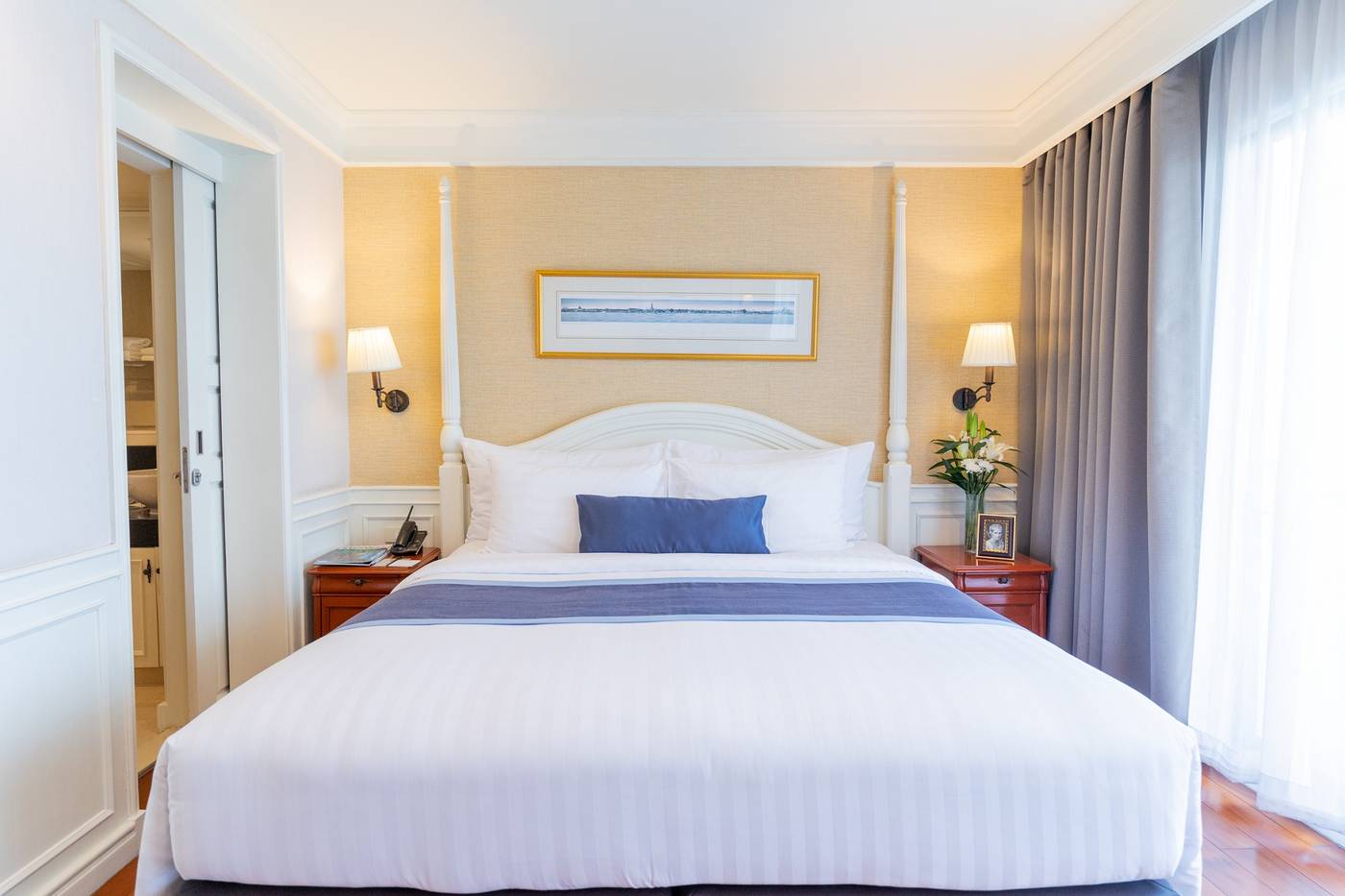 Centre-Point-Hotel-Sukumvit-10-Room-62