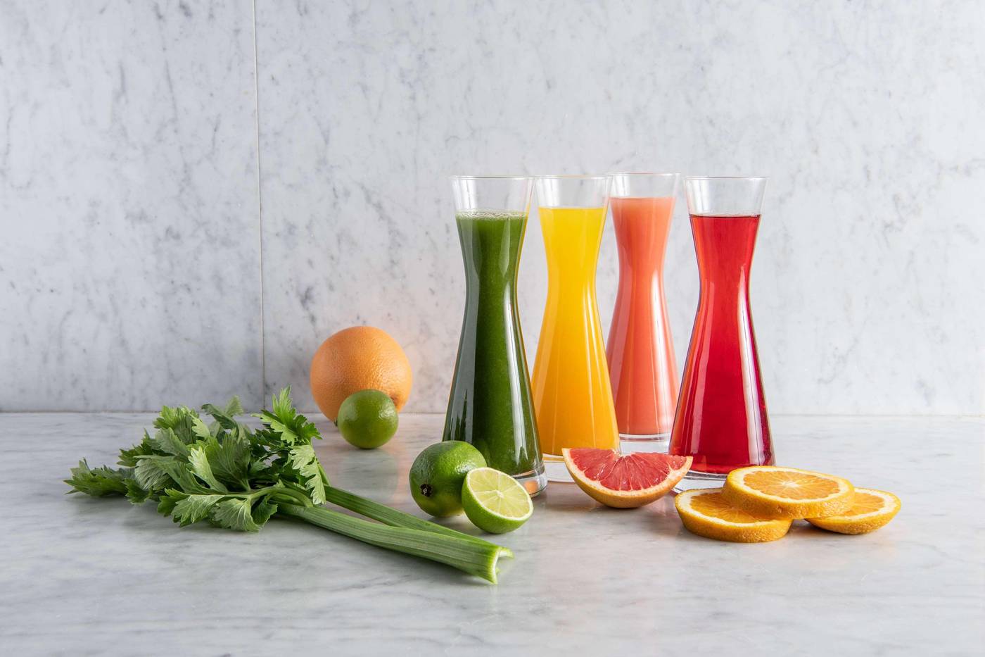 One-Only-Cape-Town-Restaurant-61