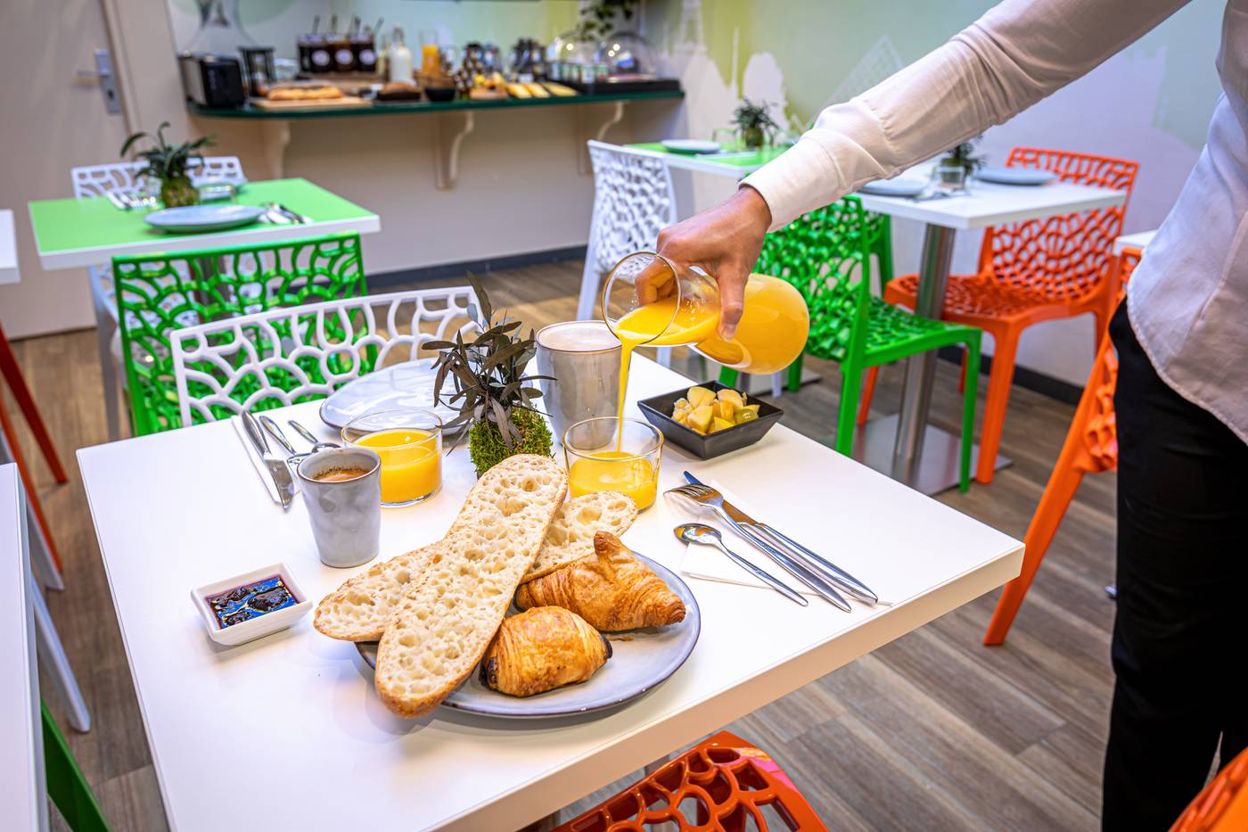 Hotel-Ariane-Montparnasse-by-Patrick-Hayat-Restaurant-56