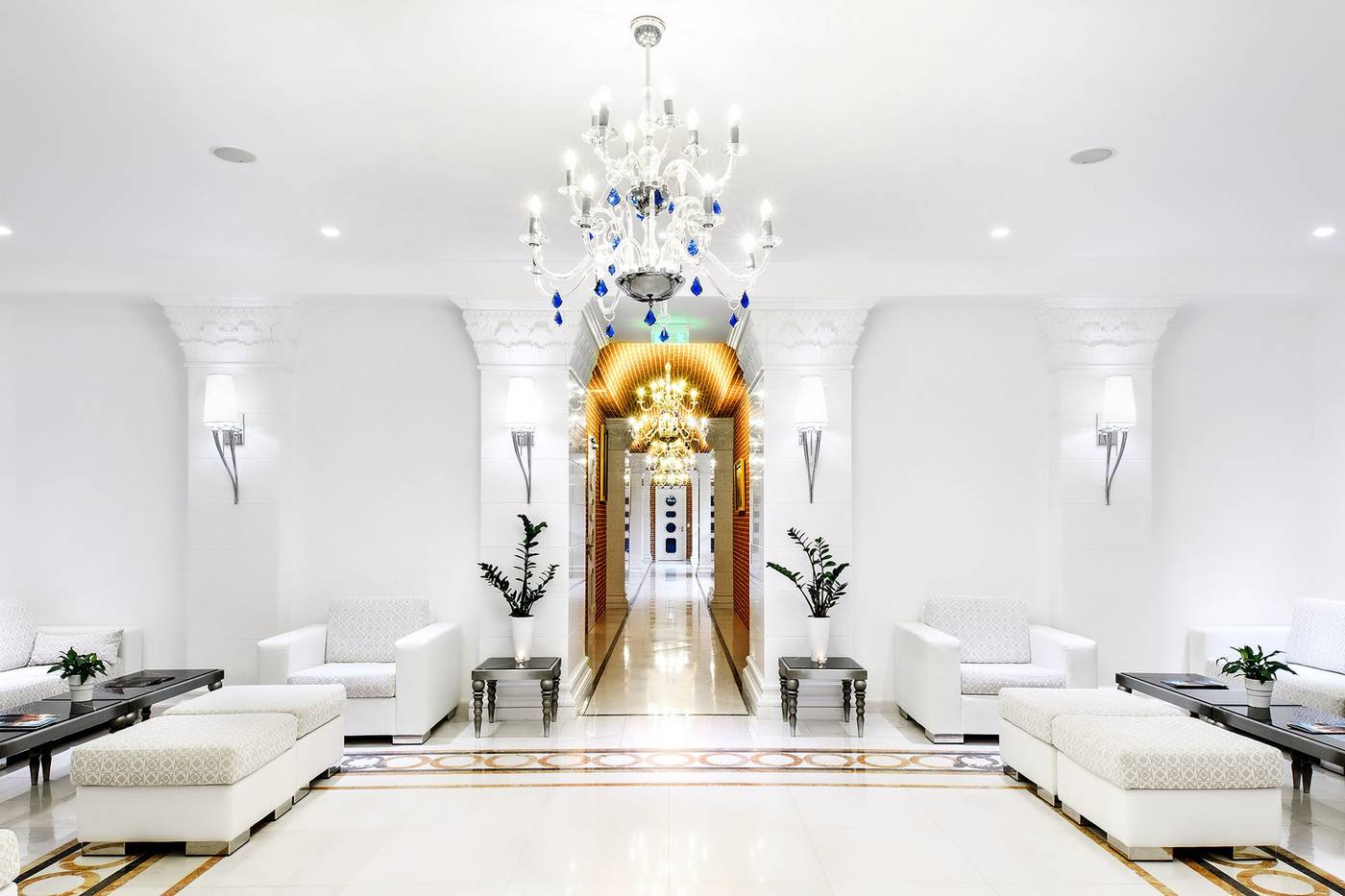 Pomegranate-Spa-Sports-and-Entertainment-52