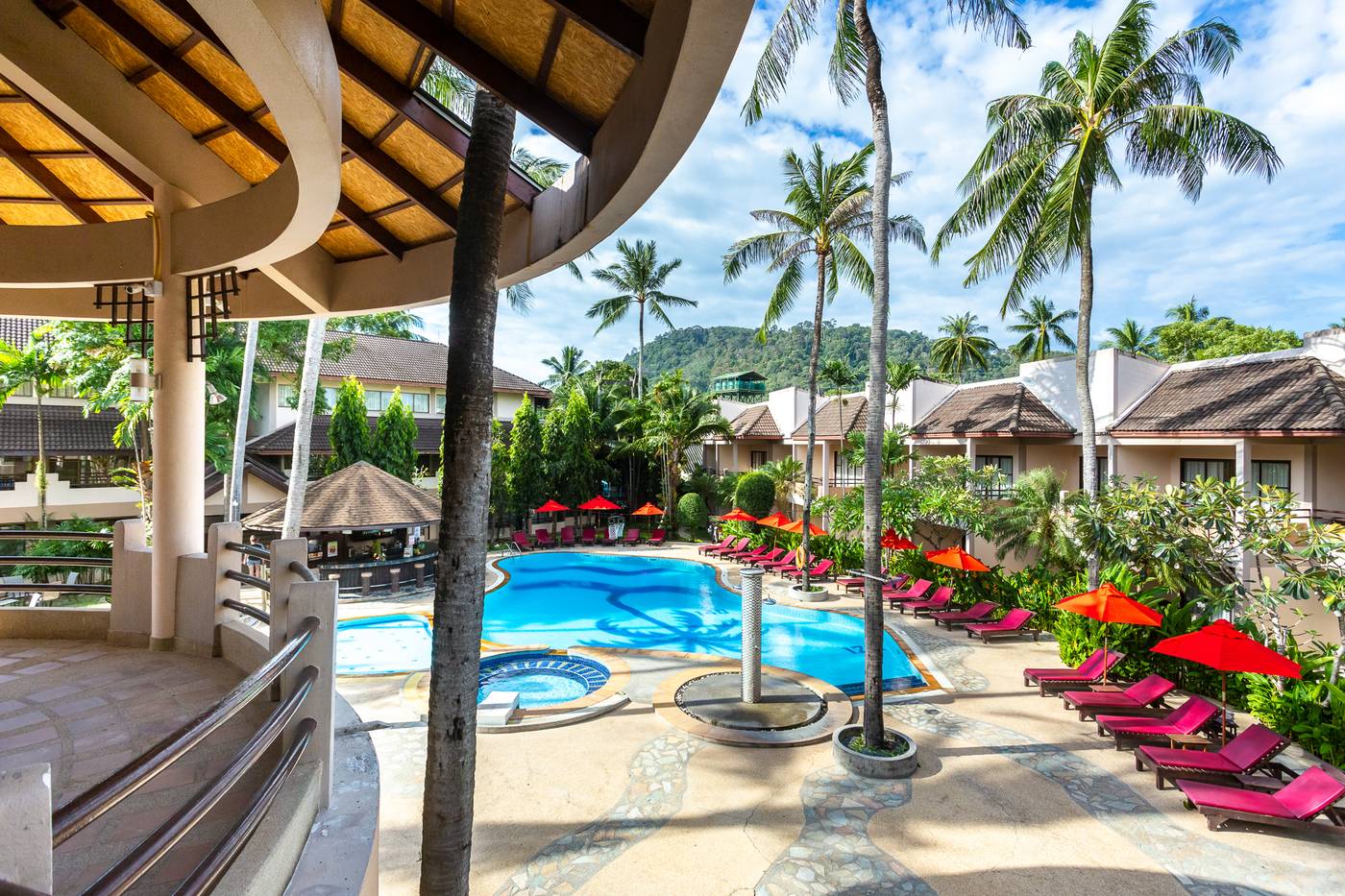 Coconut-Village-Resort-Pool-10