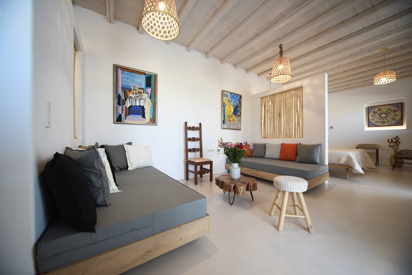 Myconian-Crown-Suites-Room-38