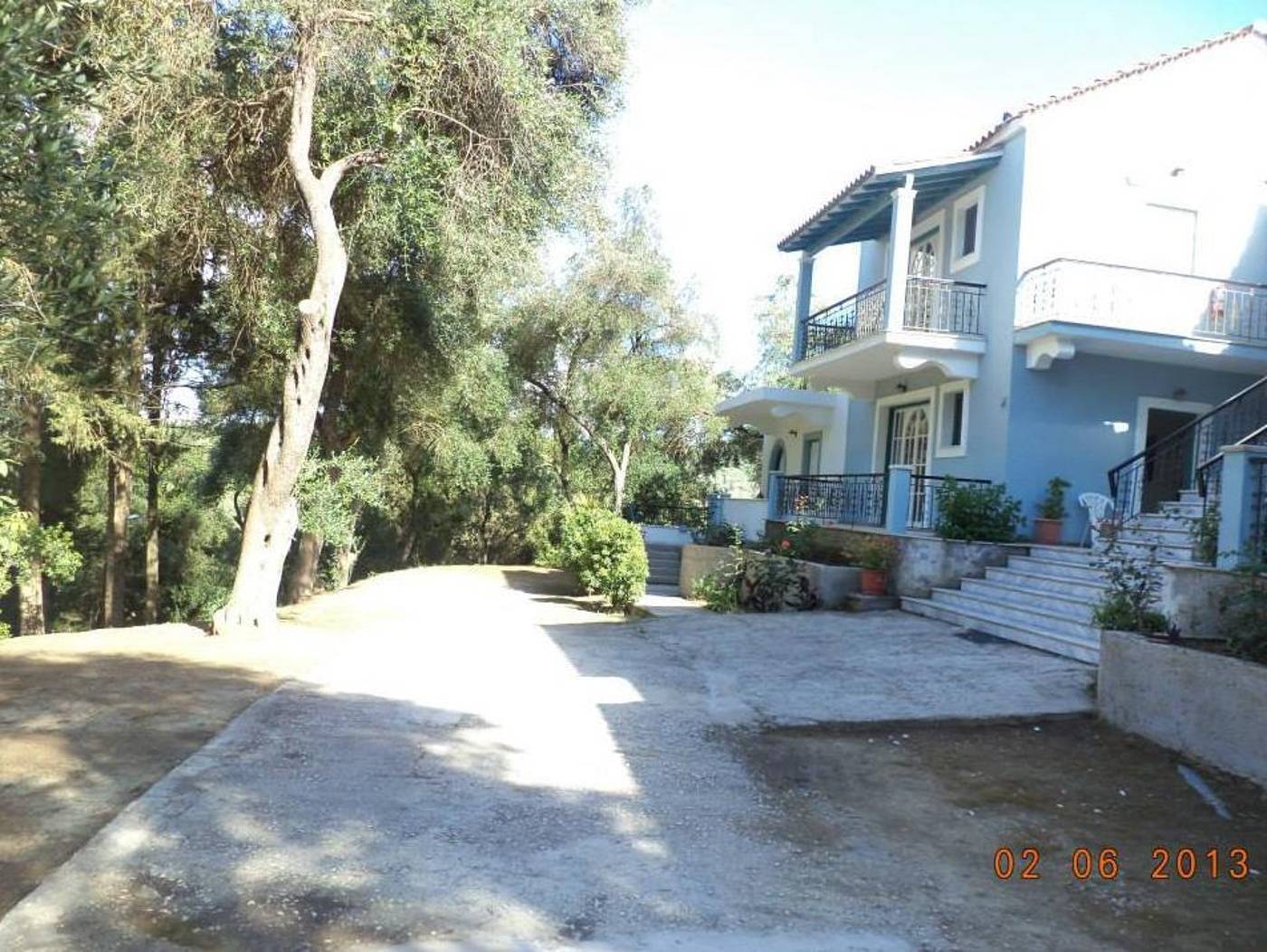 Rigos-Apartments-General-view-10