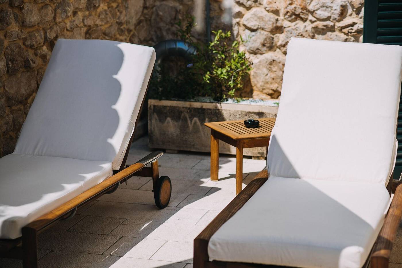 Villa-Allure-Of-Dubrovnik-Terrace-92