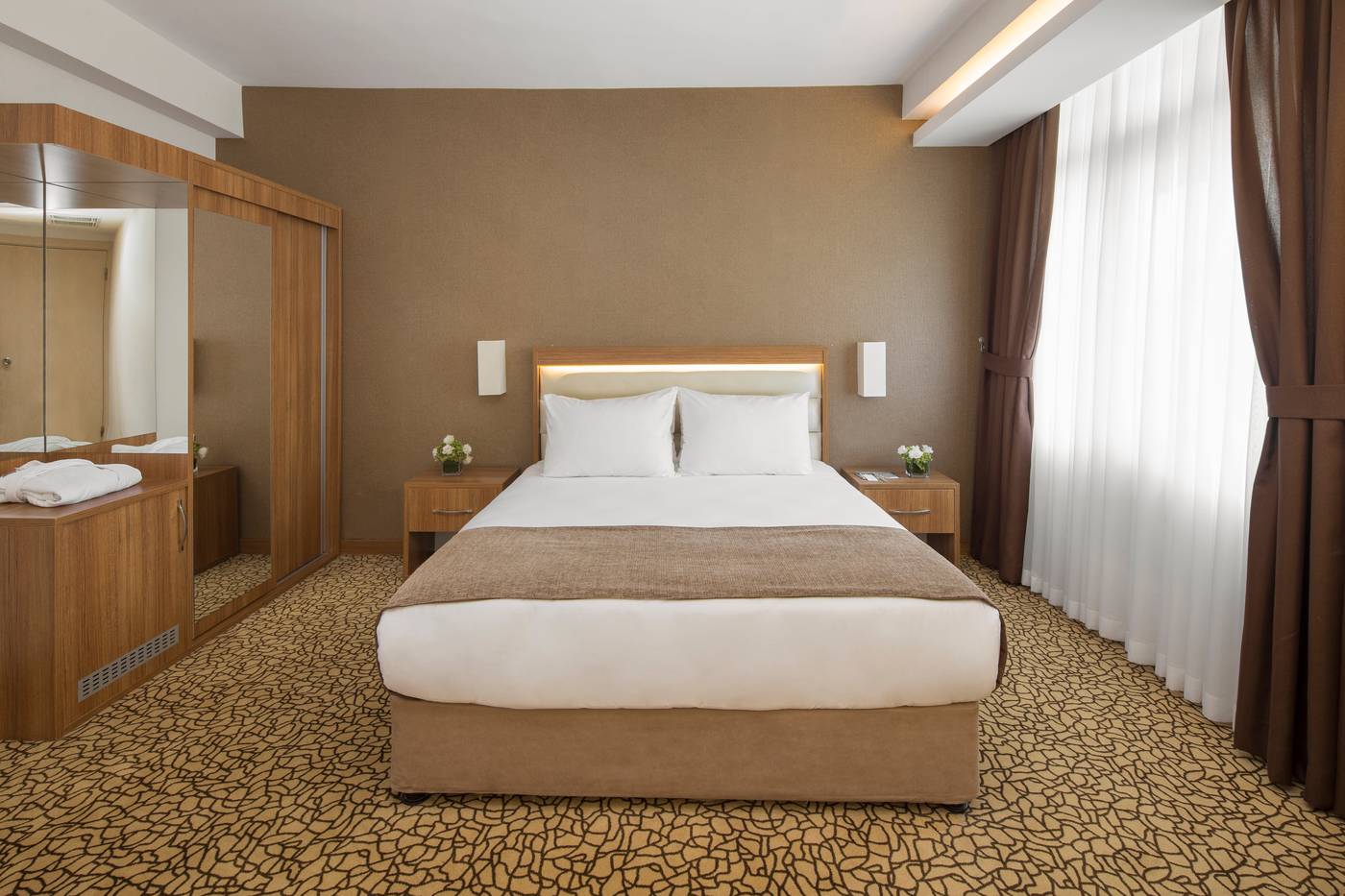 Richmond-Ephesus-Resort-Room-37