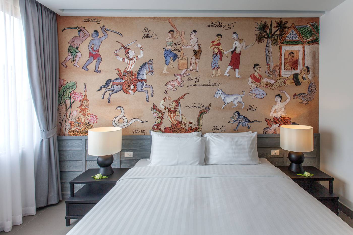 The-Pavilions-Phuket-Room-54