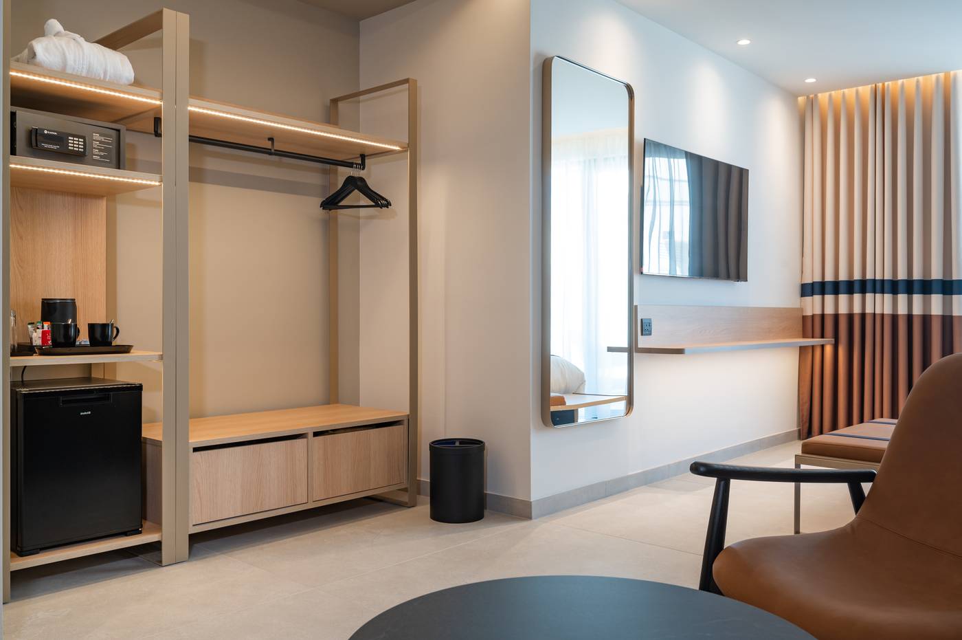 Best-Western-Premier-Malta-Room-34