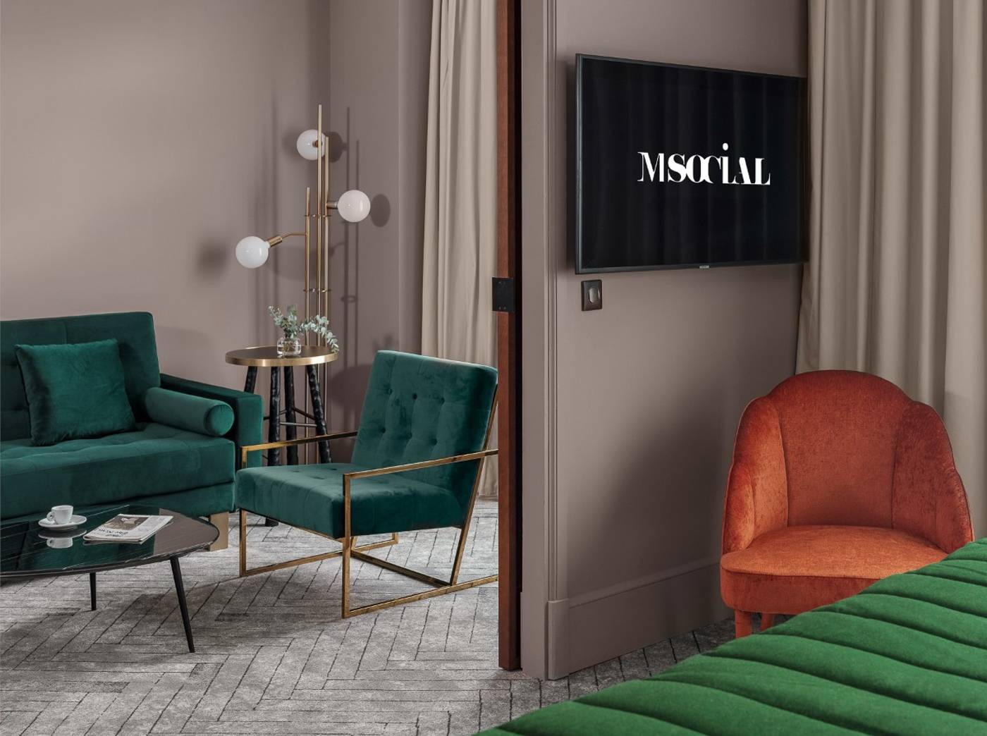 M-Social-Hotel-Paris-Room-24