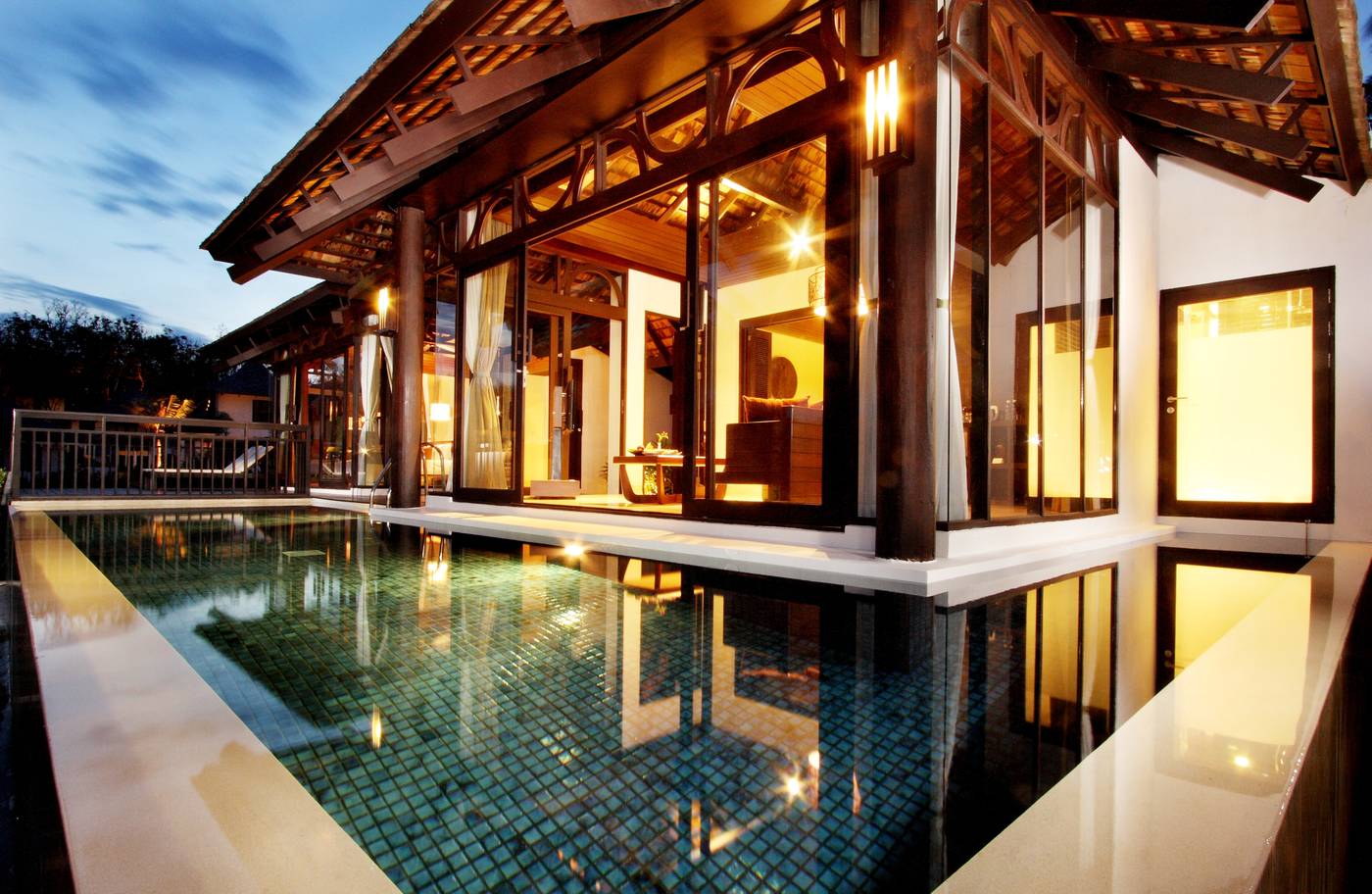 Vijitt-Resort-Phuket-Room-55