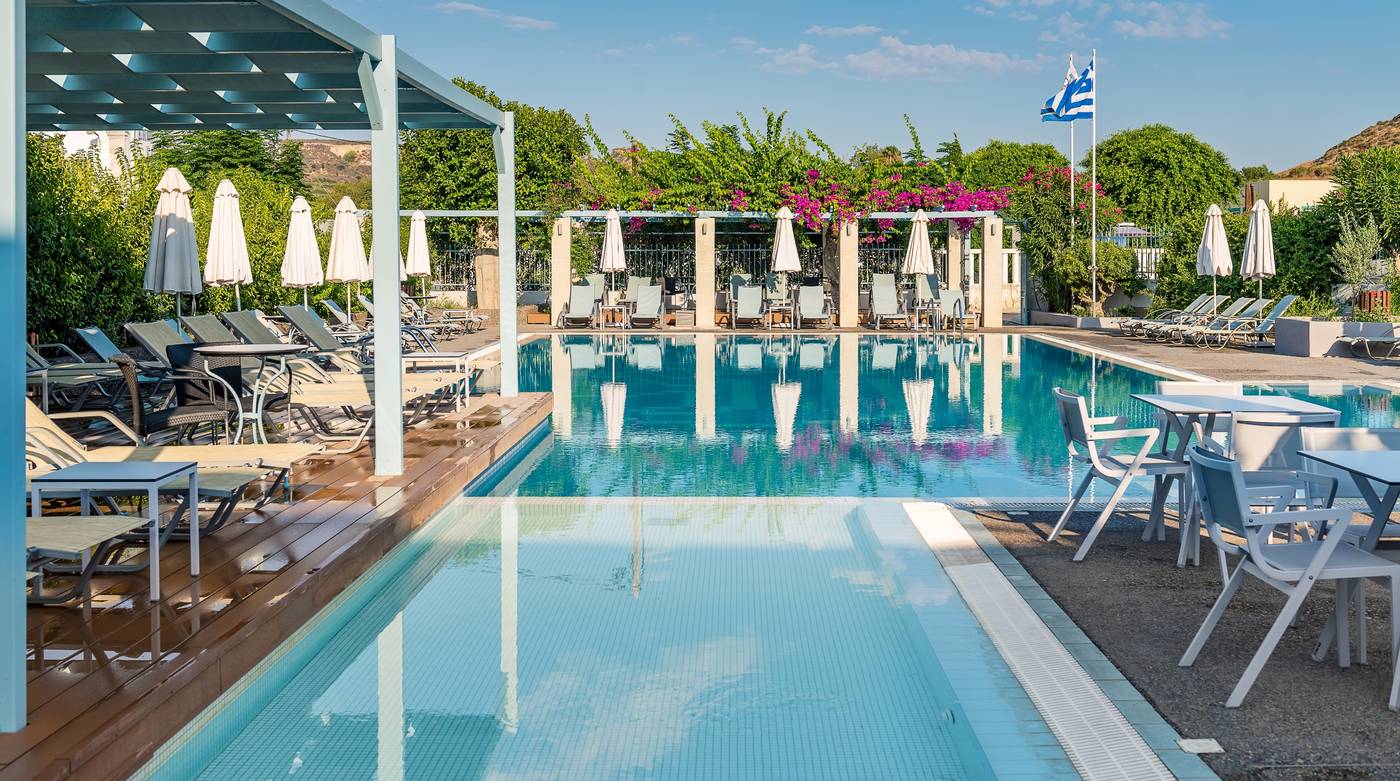 Nissia-Apartments-General-view-2