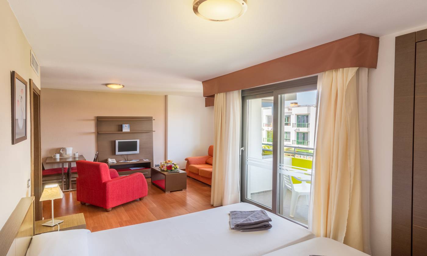 Hotel-LIVVO-Corralejo-Beach-Room-31