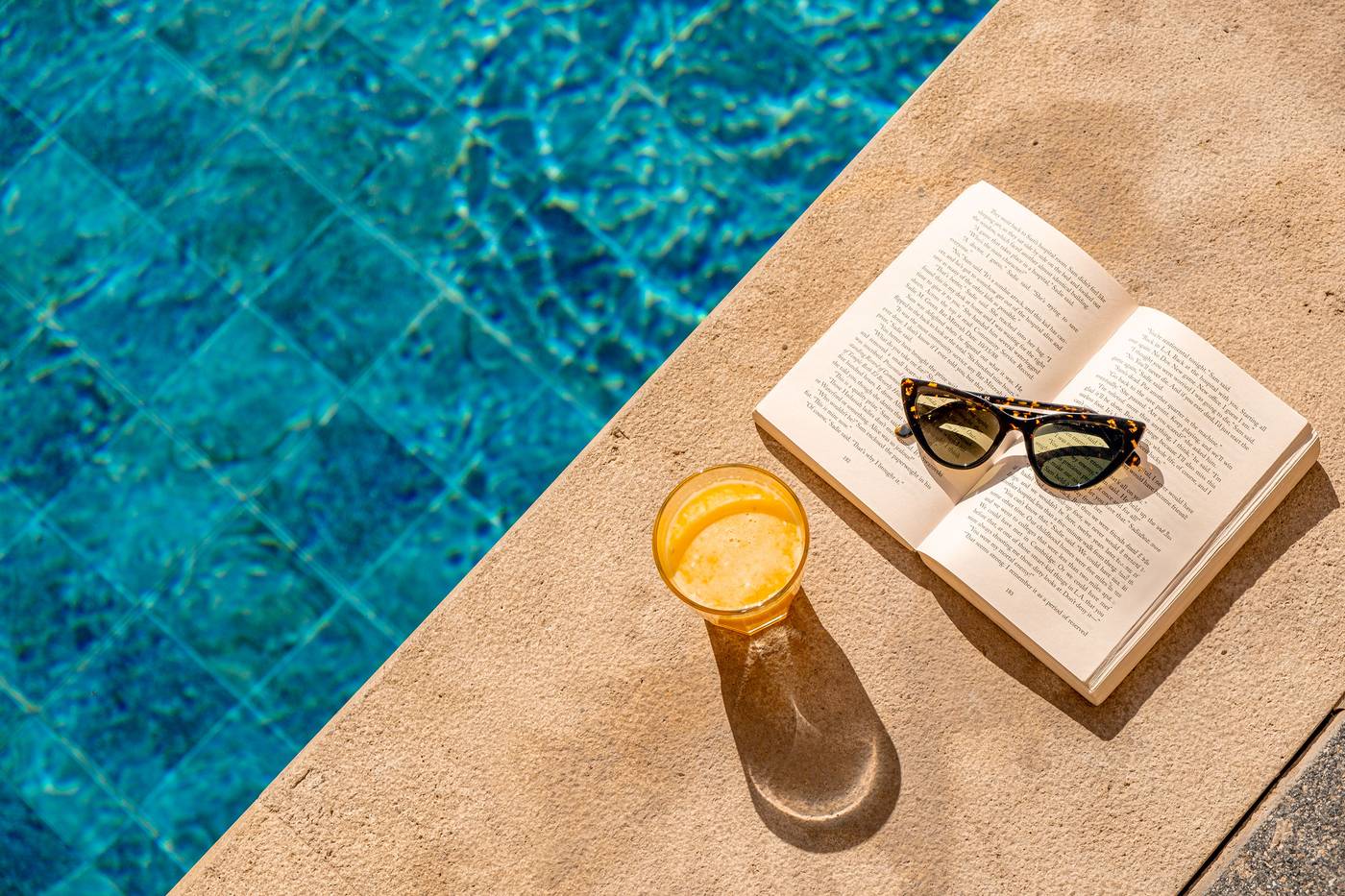 Hotel-Opera-Plaza-Pool-6