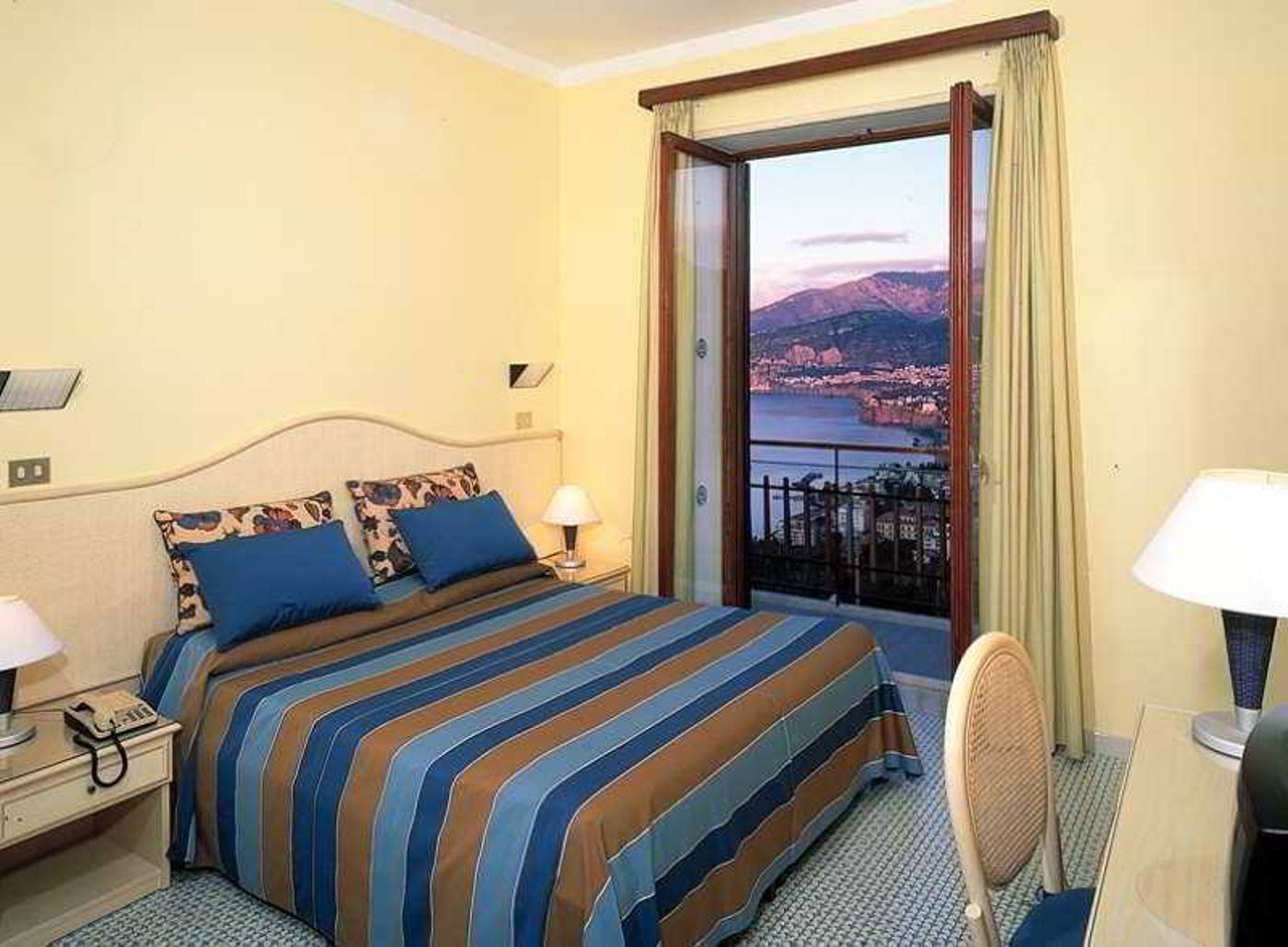 Grand-Hotel-Aminta-Room-41