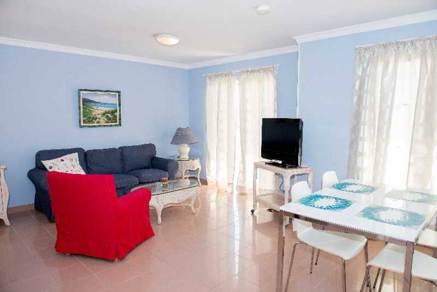 Villas-Santa-Ana-Room-13