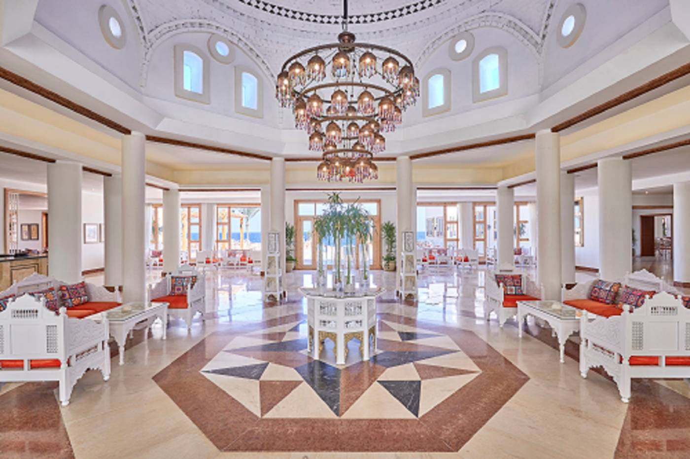 Sol-Y-Mar-Reef-Resta-Lobby-19