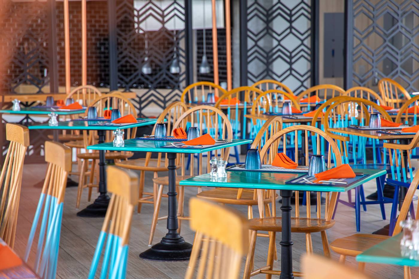 The-SIS-Kata-Resort-Restaurant-68