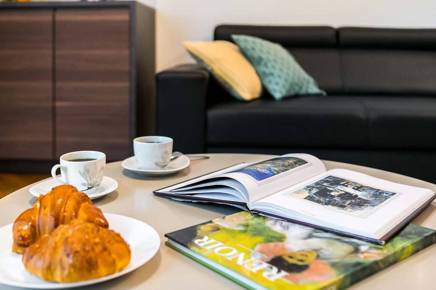 Old-Town-Residence-BIS-Room-5