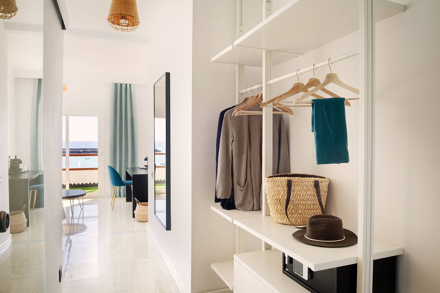 Apartamentos-Islamar-Arrecife-Room-14