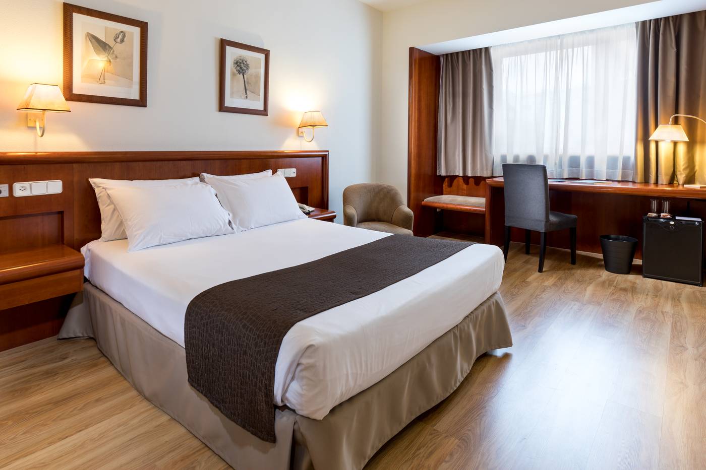 Rafaelhoteles-Ventas-Room-24