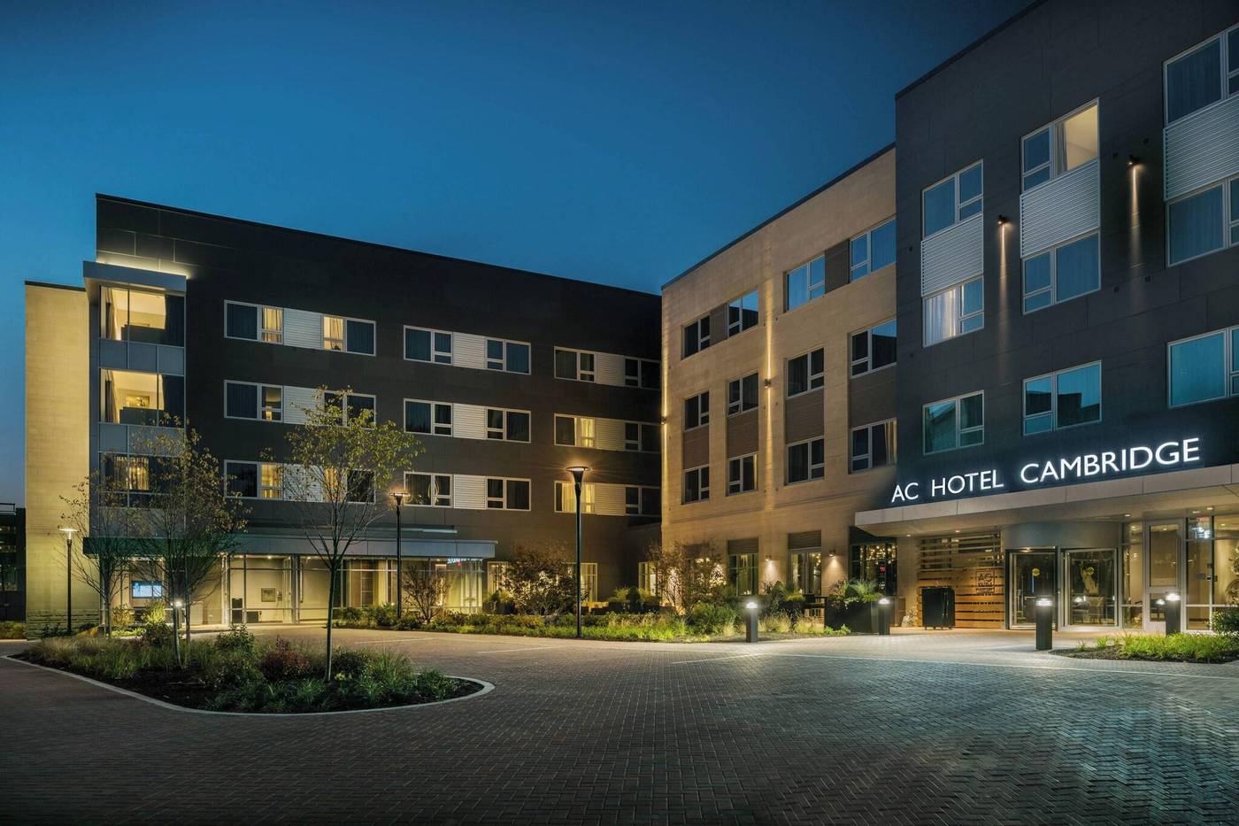 AC-Hotel-Boston-Cambridge-General-view-3