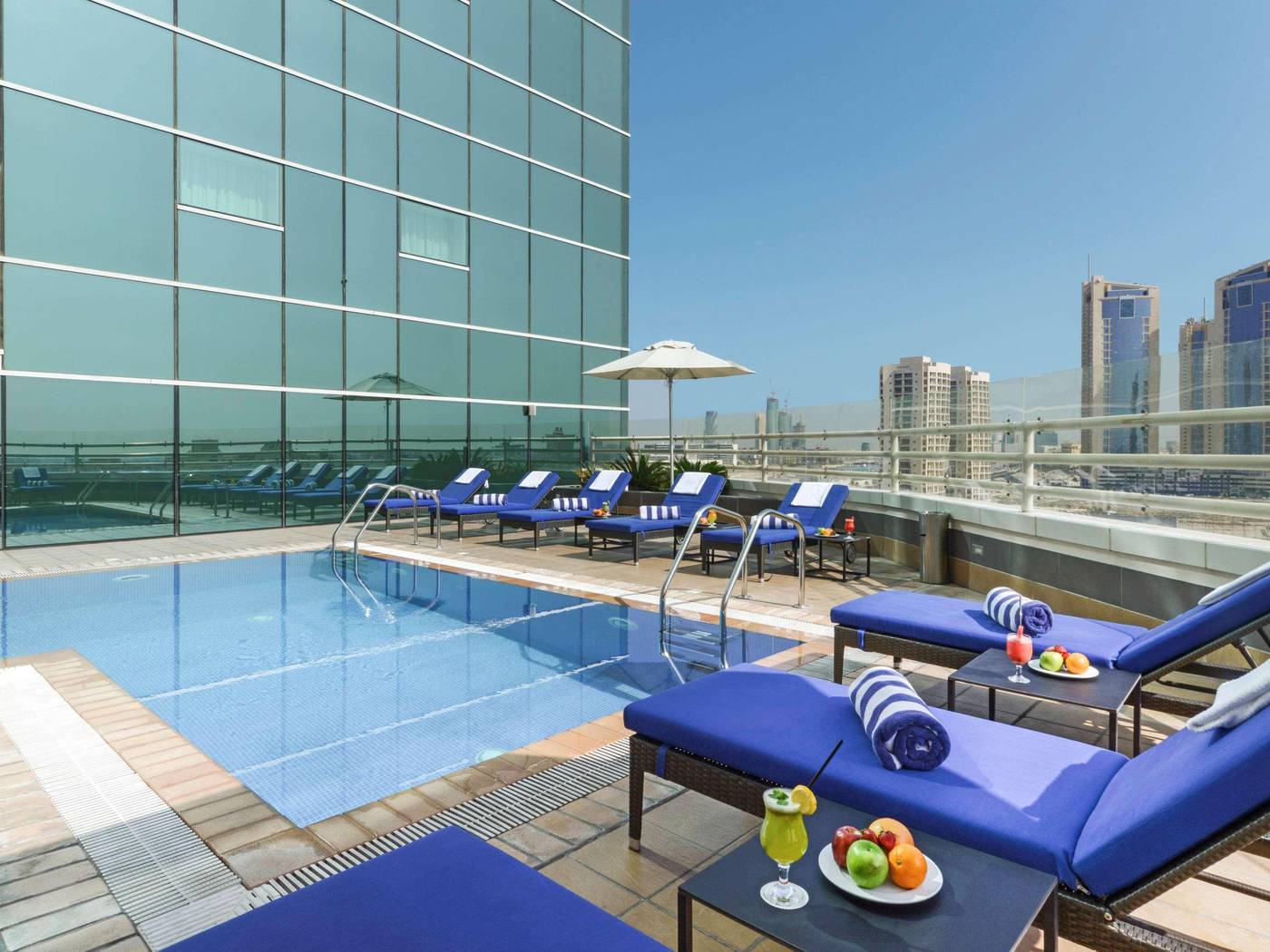 Ibis Seef Manama-Bahrain-SANABIS-General view-6