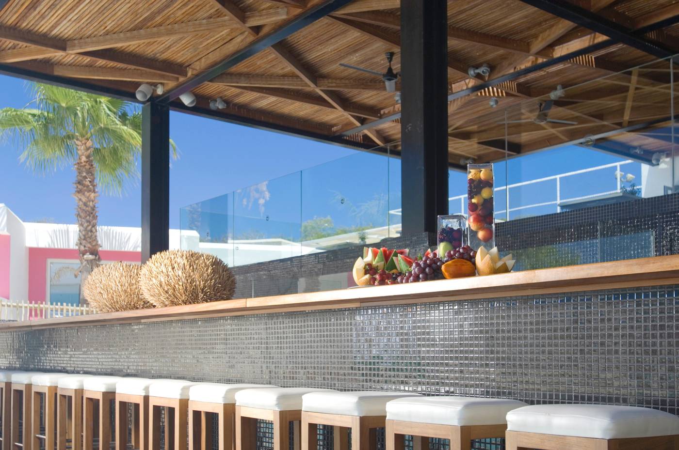 Napa-Mermaid-Hotel-Bar-25