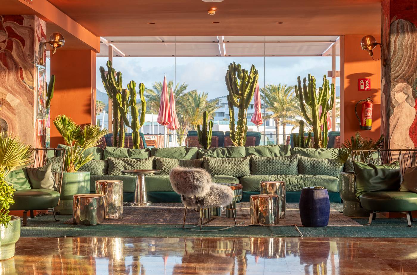 NYX-Hotel-Ibiza---Adults-Only-Lobby-47