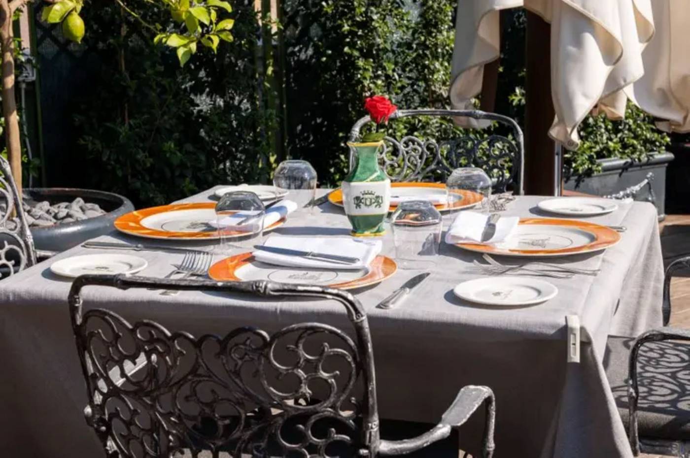 Mecenate-Palace-Restaurant-30