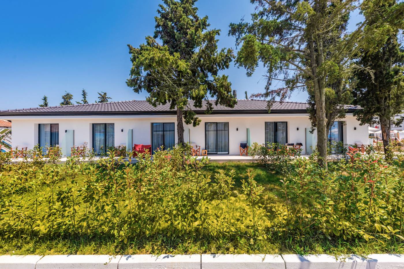 Sol Tropikal Durres 15.12.25