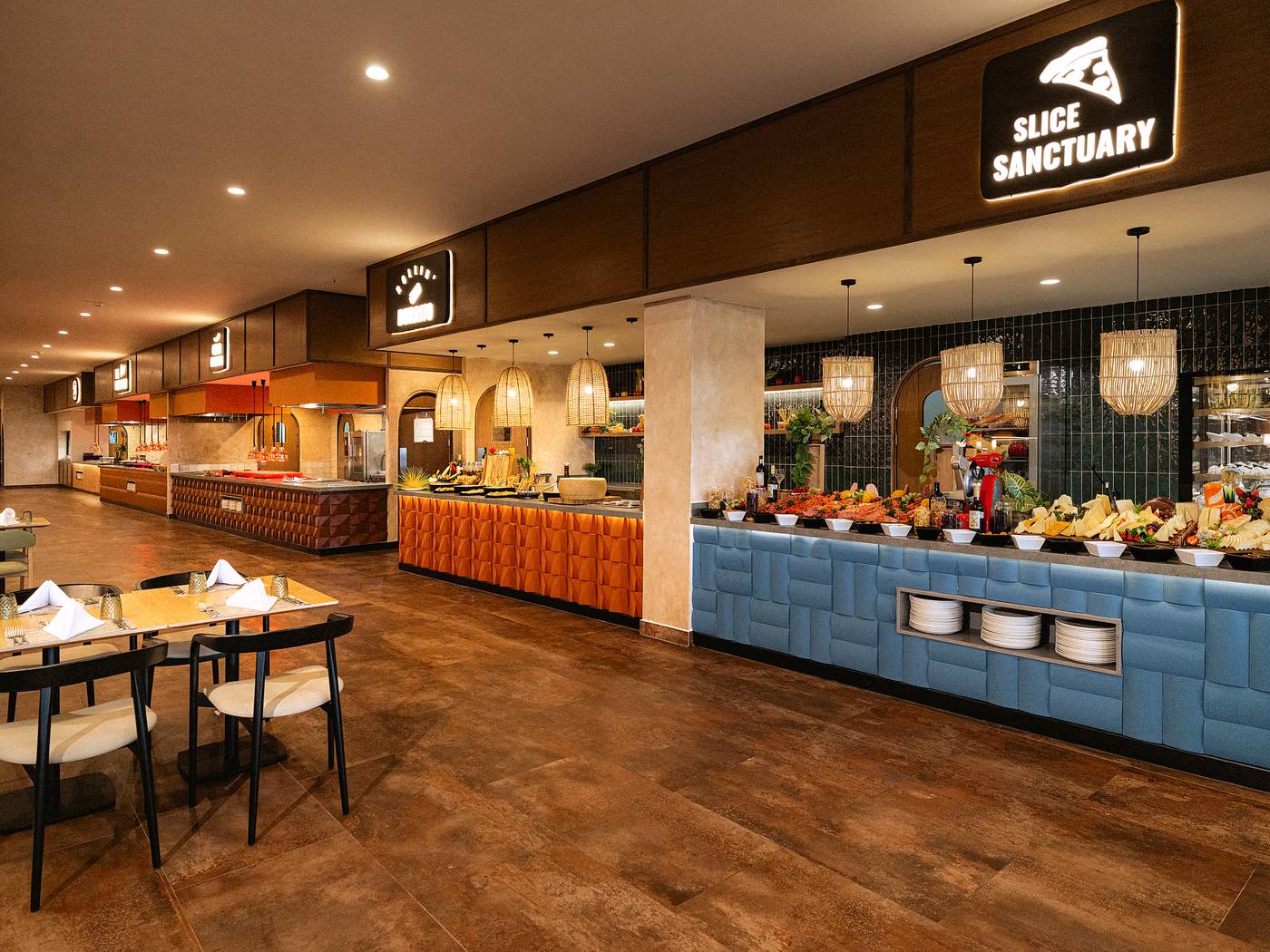 Grand-Sirenis-Riviera-Maya-Resort---Spa-Restaurant-44