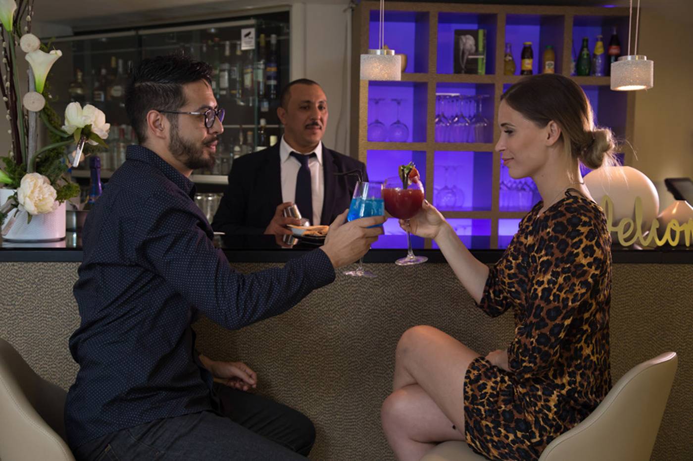 Eden-Hotel---Spa-Bar-34