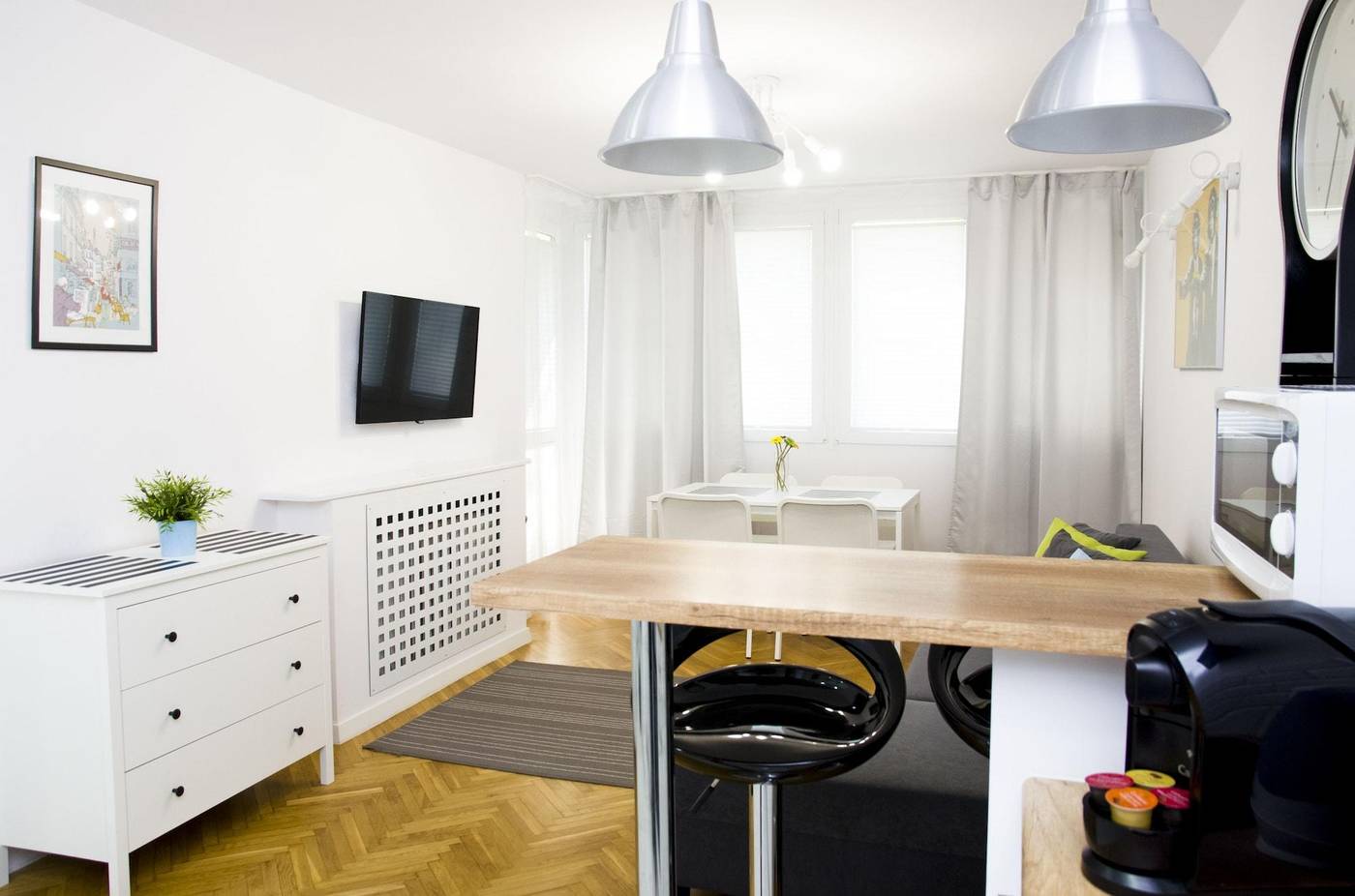Hosapartments-City-Center-Room-43