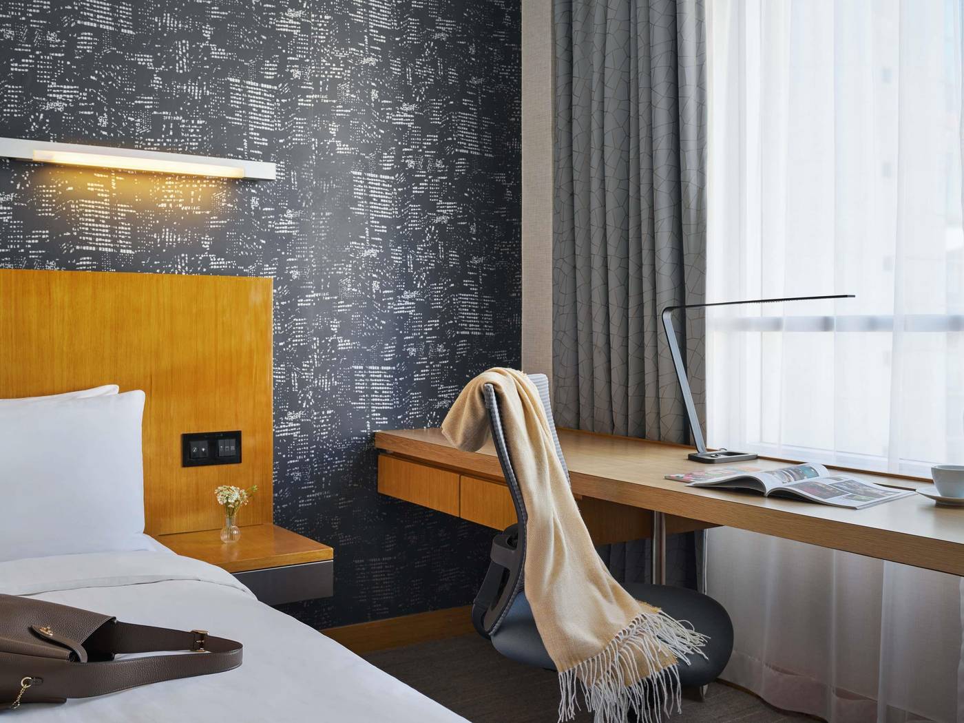 Novotel-Hong-Kong-Century-General-view-29