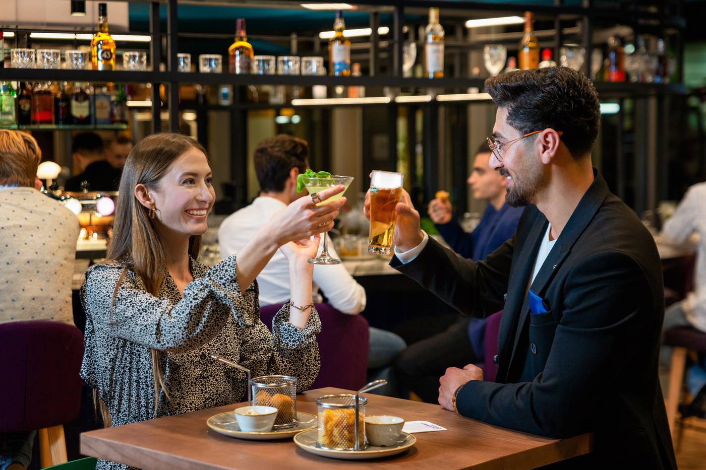 Yotel-Amsterdam-Bar-15