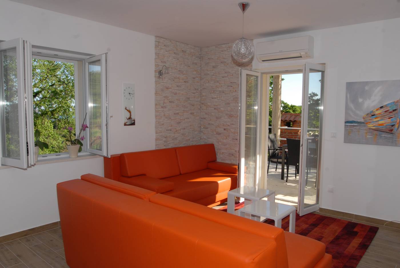 Villa-Mambo-Room-17
