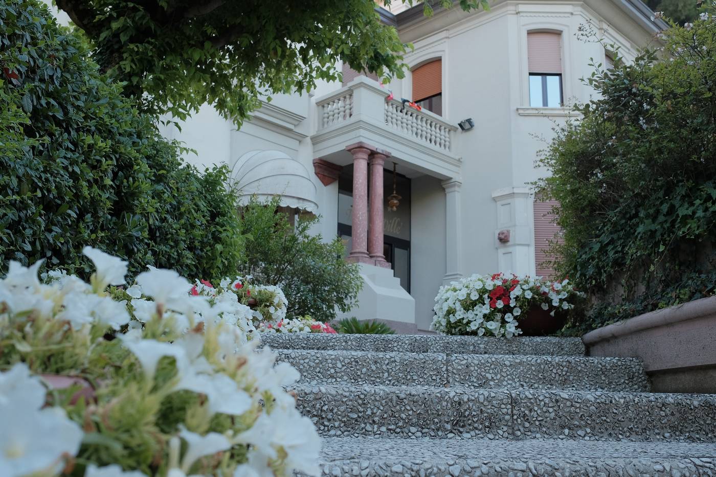 De la Ville-Italy-RICCIONE-General view-7