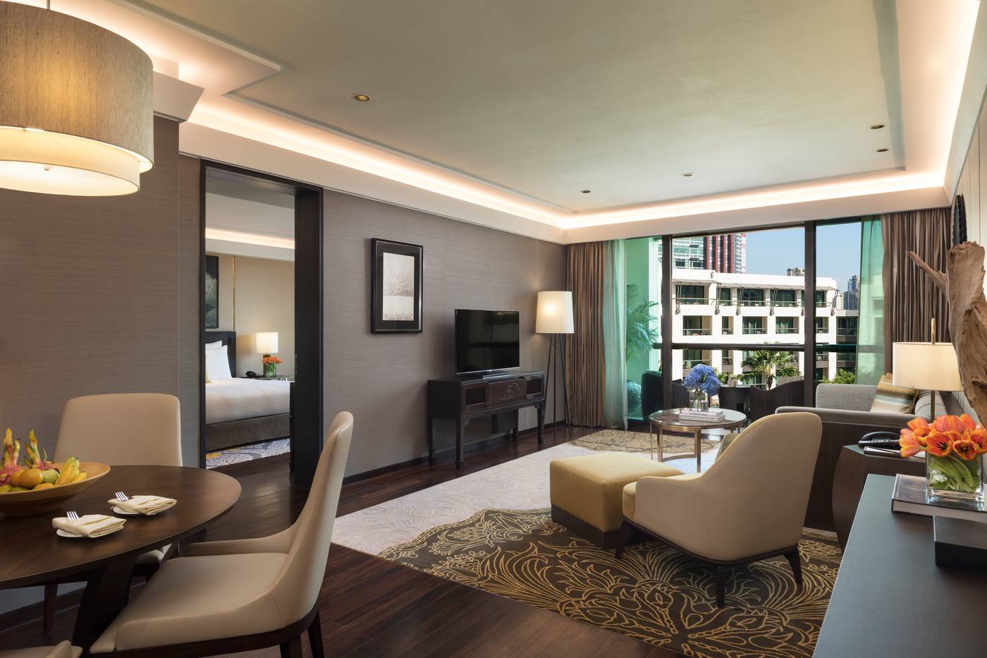 Siam-Kempinski-Room-30