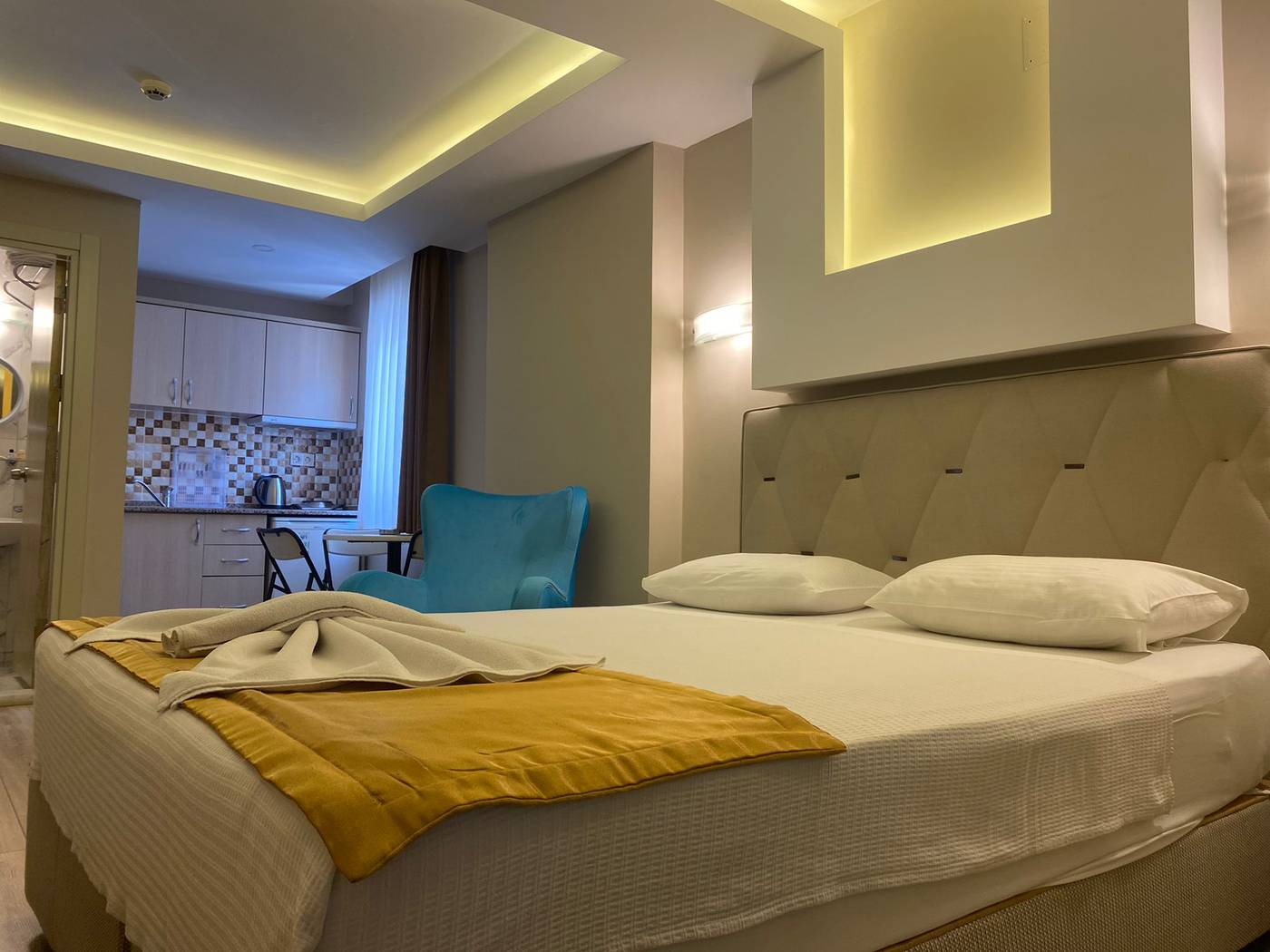 Arya-Otel-Room-34